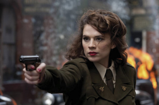 Hayley-Atwell-Agent-Carter