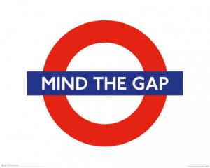 mind-the-gap-featured