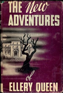 ellery queen adventures case