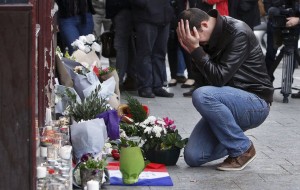 APTOPIX_France_Paris_Attacks__mewingajc.com_1