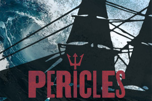 Pericles_feat